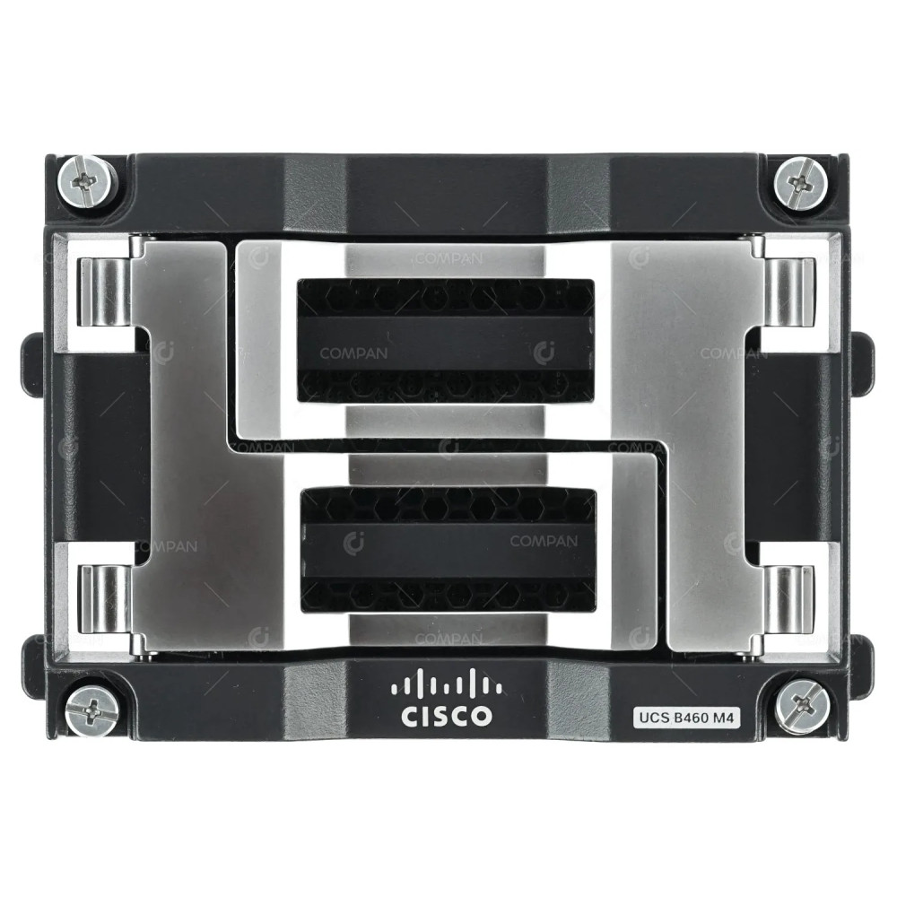 73-15389-03 CISCO UCS B460 M4 SCALABILITY CONNECTOR