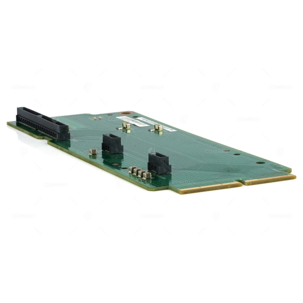 501-7720-02 SUN MICROSYSTEMS INTERNAL CONNECTOR BOARD FOR SUN FIRE X4440 X4450