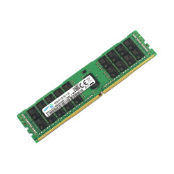 M393A2G40EB1-CPB SAMSUNG MEMORY 16GB 2RX4 PC4 2133P DDR4 17000P