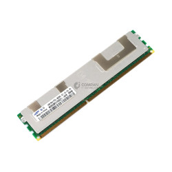 M393B5170DZ1-CF8 SAMSUNG 4GB 2RX4 PC3 8500R 1066MHZ MEMORY