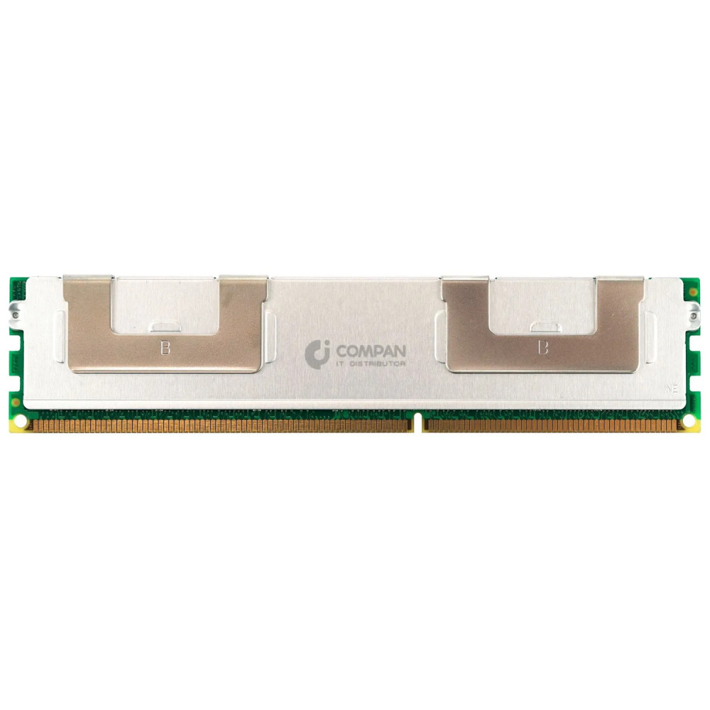 M393B5170DZ1-CF8 SAMSUNG 4GB 2RX4 PC3 8500R 1066MHZ MEMORY