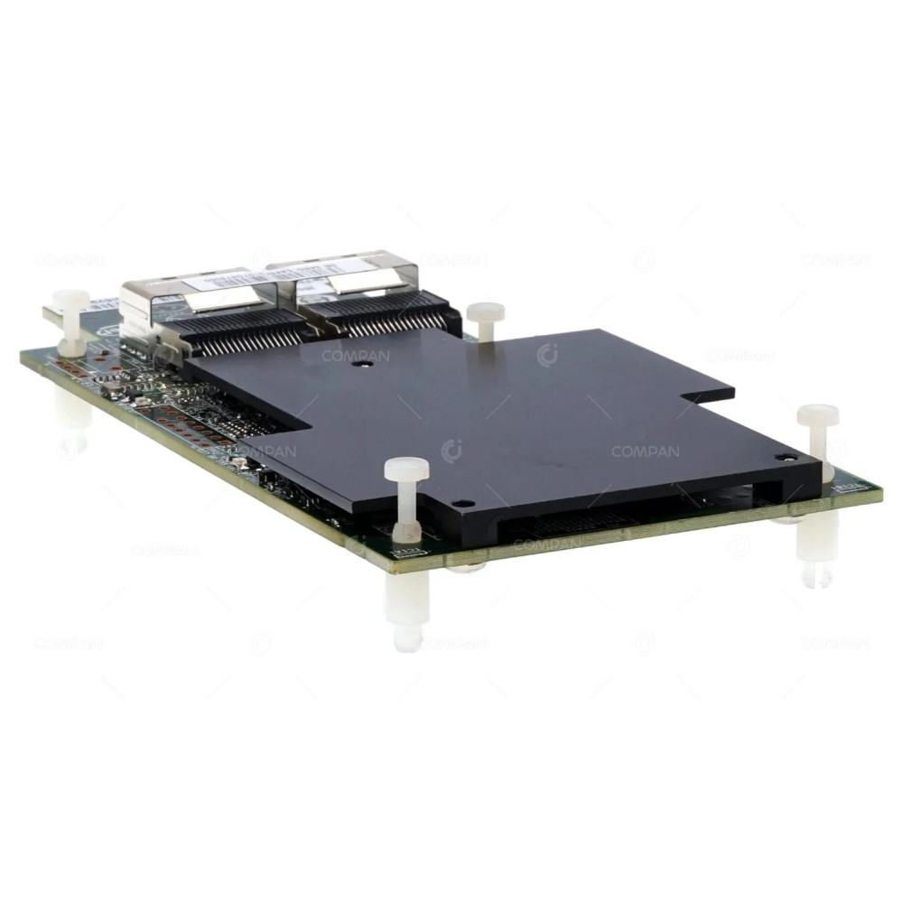 G35851-310 INTEL S61 DUAL PORT 6GB SAS RAID CARD CONTROLLER