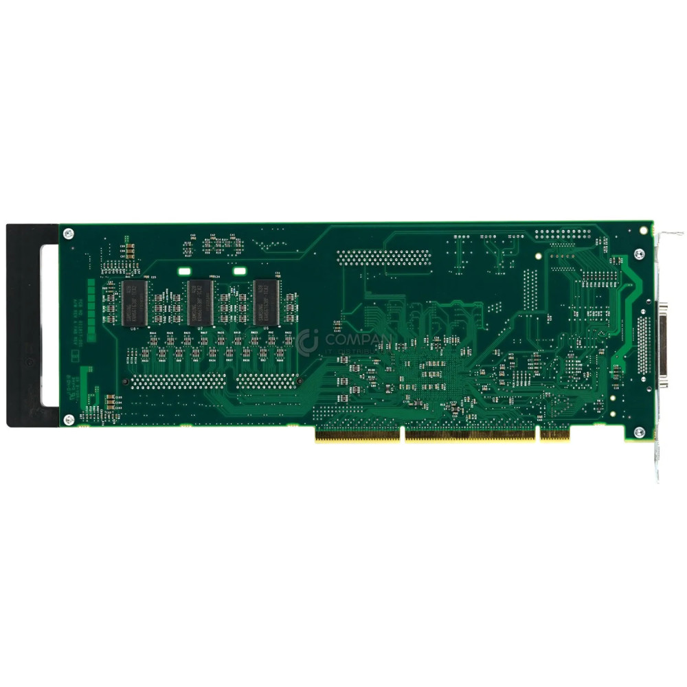 305415-001 HP SMART ARRAY 642  ULTRA320 SCSI CONTROLLER PCI-X - 011815-001