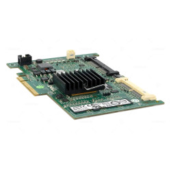 DX481 DELL PERC 6/I SAS RAID CONTROLLER