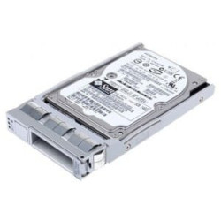 540-7685-01 SUN 300GB 10K 6G SAS 2.5 SFF HOT-SWAP