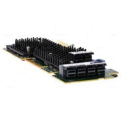 UCSC-SAS-M5HD  CISCO 12G PCIE MODULAR SAS HBA CONTROLLER UP TO 26 DRIVES