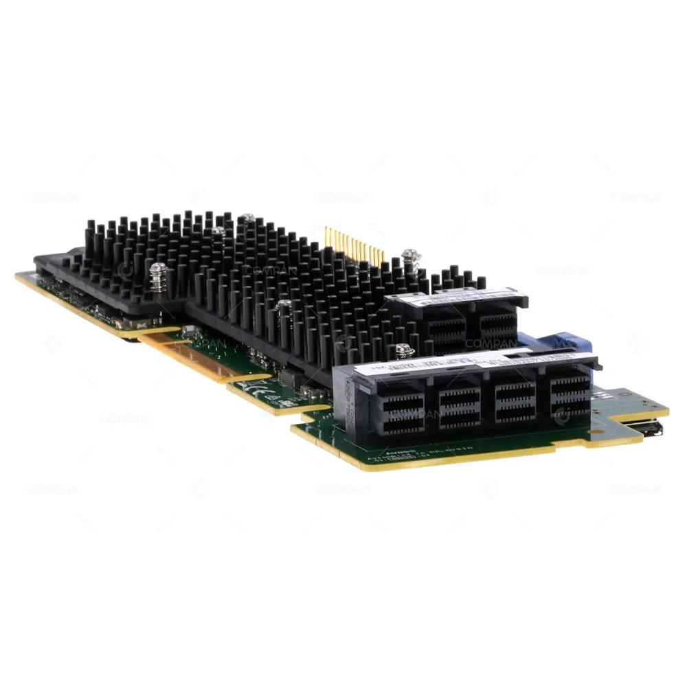UCSC-SAS-M5HD  CISCO 12G PCIE MODULAR SAS HBA CONTROLLER UP TO 26 DRIVES