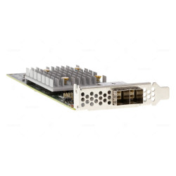 836267-001 LP  HP SMART ARRAY P208E-P SR DUAL PORT CONTROLLER LOW PROFILE