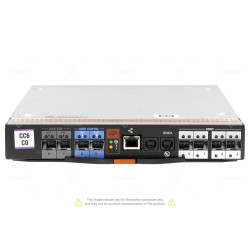 23R0471  IBM SYSTEM STORAGE SERVICE PROCESSOR CONTROLLER FOR TS7740 CACHE CONTROLLER