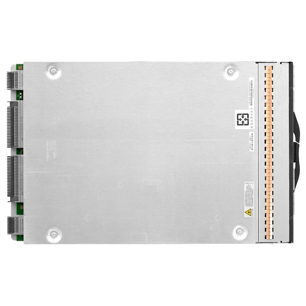 23R0471  IBM SYSTEM STORAGE SERVICE PROCESSOR CONTROLLER FOR TS7740 CACHE CONTROLLER