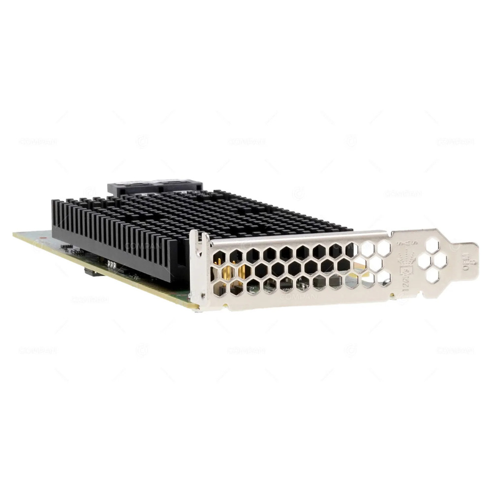 01KN505 LP  LENOVO 530-8I 12G PCIE 3.0 X8 SATA SAS RAID CONTROLER LOW PROFILE FOR  SR550 SR650 SR850 SR950