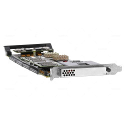 39J0178  IBM PCI-X FC 2780 PCI RAID SCSI CONTROLLER FOR IBM I-SERIES
