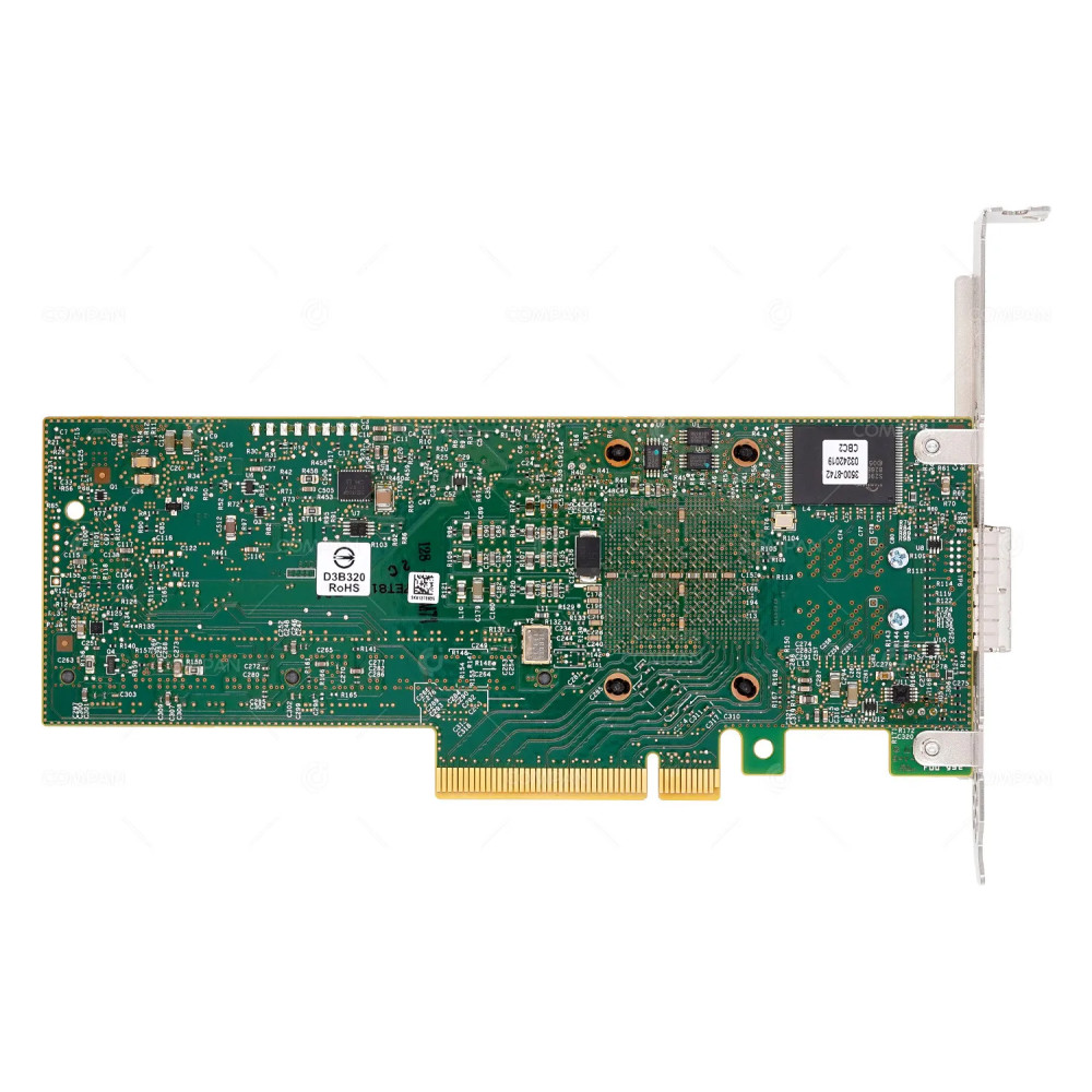 P03011-001  HP P1228 SAS RAID CONTROLLER FOR STOREONCE 5200 5250 5650