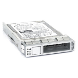 540-7711-01 SUN HARD DRIVE 500GB 5.4K 2.5 SFF SATA 3G