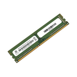 D3-57DN114SEV-11 VENTURA 4GB DDR3-1600MHZ PC3-12800 MEMORY