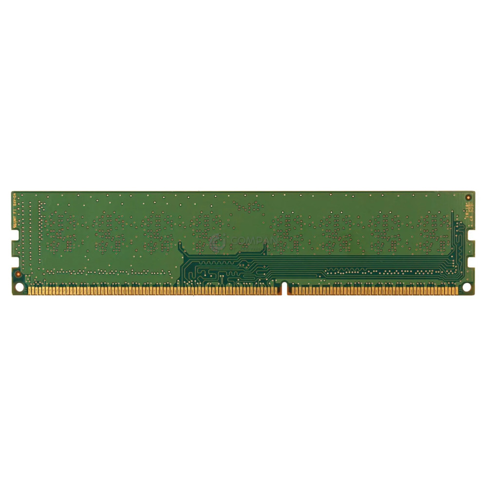 D3-57DN114SEV-11 VENTURA 4GB DDR3-1600MHZ PC3-12800 MEMORY