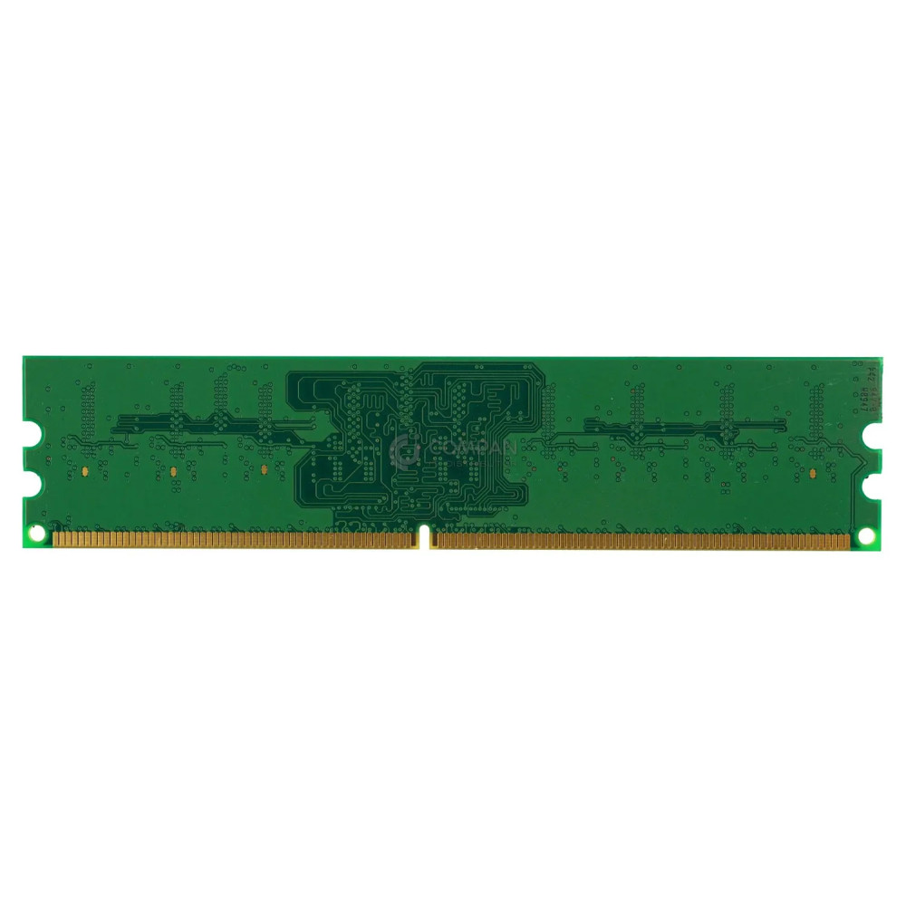 KW579C-ELF KINGSTON 1GB 1RX8 PC2-6400E MEMORY