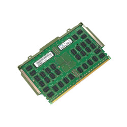 00V5408 IBM 16GB DDR3 1066MHZ DIMM MEMORY FOR POWER7