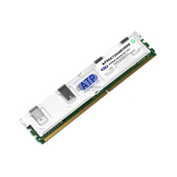 AP56K72G4BHE6S ATP MEMORY 2GB PC2 5300 667MHZ DDR2
