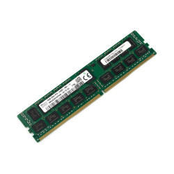 7316671 SUN ORACLE 16GB 2RX4 PC4-2400T MEMORY