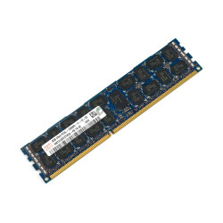 HMT31GR7CFR4A-PB HYNIX MEMORY 8GB 2RX4 PC3L-12800R 1600MHZ DDR3