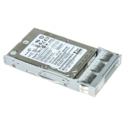 540-7868-01 SUN 146GB 10K 3G SAS 2.5 SFF HOT-SWAP