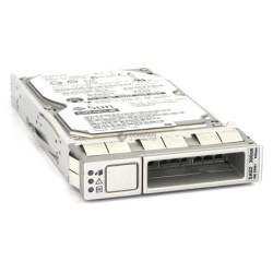 540-7869-01 SUN HARD DRIVE 300GB 10K 6G 2.5 SFF SAS2