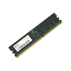 370-7974 SUN MEMORY 2GB 333MHZ  PC2700R  DDR -