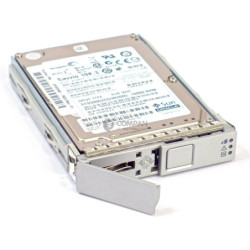 540-7903-01 SUN 300GB 10K 6G 2.5 SAS SFF HOT-SWAP FOR SPARC M3000 M4000