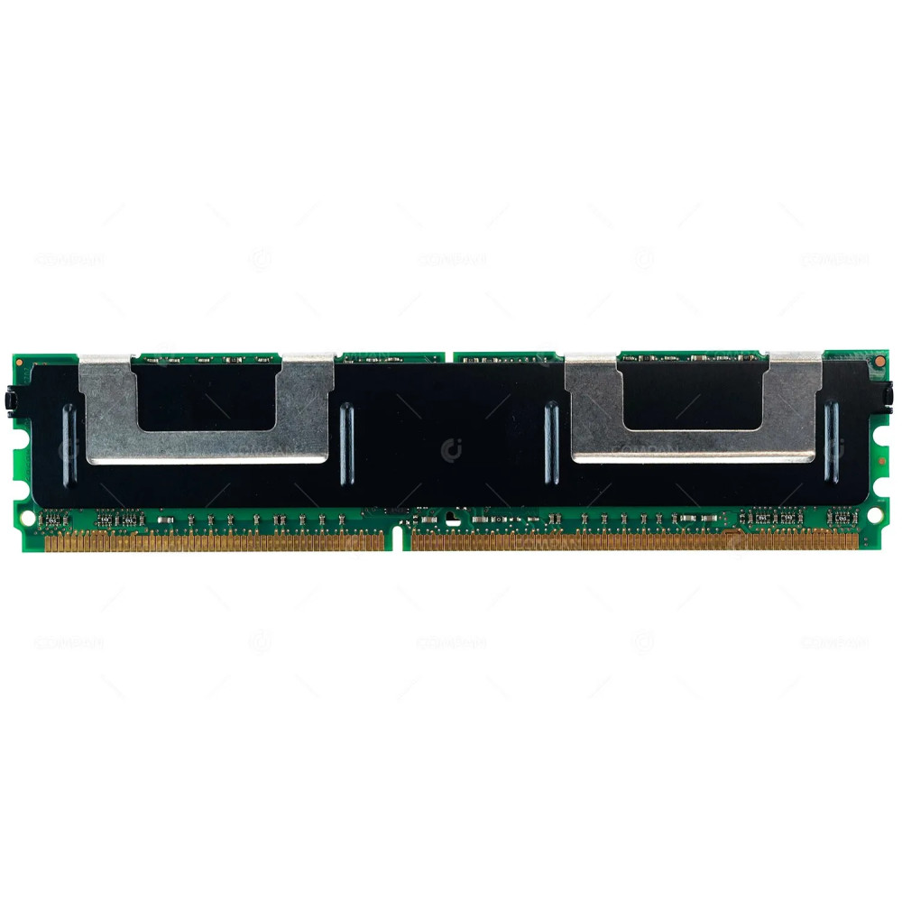9965285-069.A00LF KINGSTON 512MB 1RX8 PC2-5300F DDR2 667MHZ MEMORY KVR667D2S8F5-512