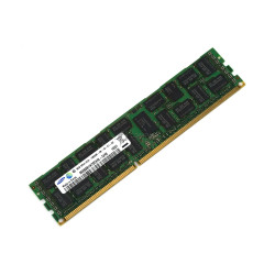 M393B1K70CH0-CH9 SAMSUNG MEMORY 8GB 2RX4 PC3 10600R DDR3 -