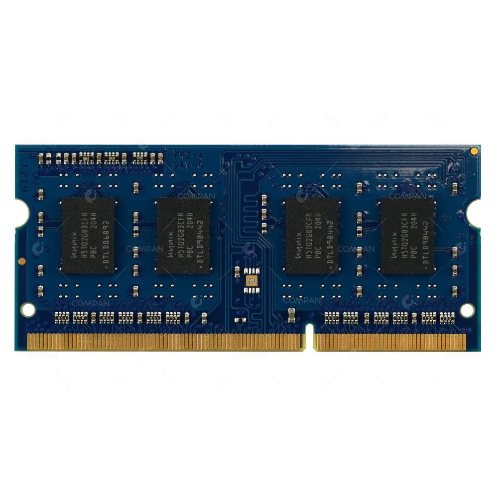 KVR800D3S8S6-2G KINGSTON MEMORY 2GB PC3-6400 CL6 204-PIN SODIMM DDR3 KVR800D3S8S6/2G, 99U5417-009.A00G