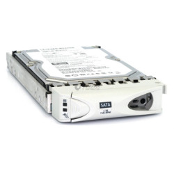 540-7910-02 SUN HARD DRIVE 1TB 7.2K 3G 3.5 LFF SATA