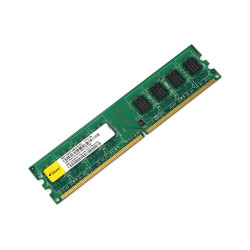 M2Y1G64TU88G7B-AC ELIXIR MEMORY 1GB 1RX8 PC2-6400U DDR2 -