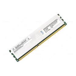 00D5006 IBM MEMORY 32GB 2RX4 PC3 8500R DDR3