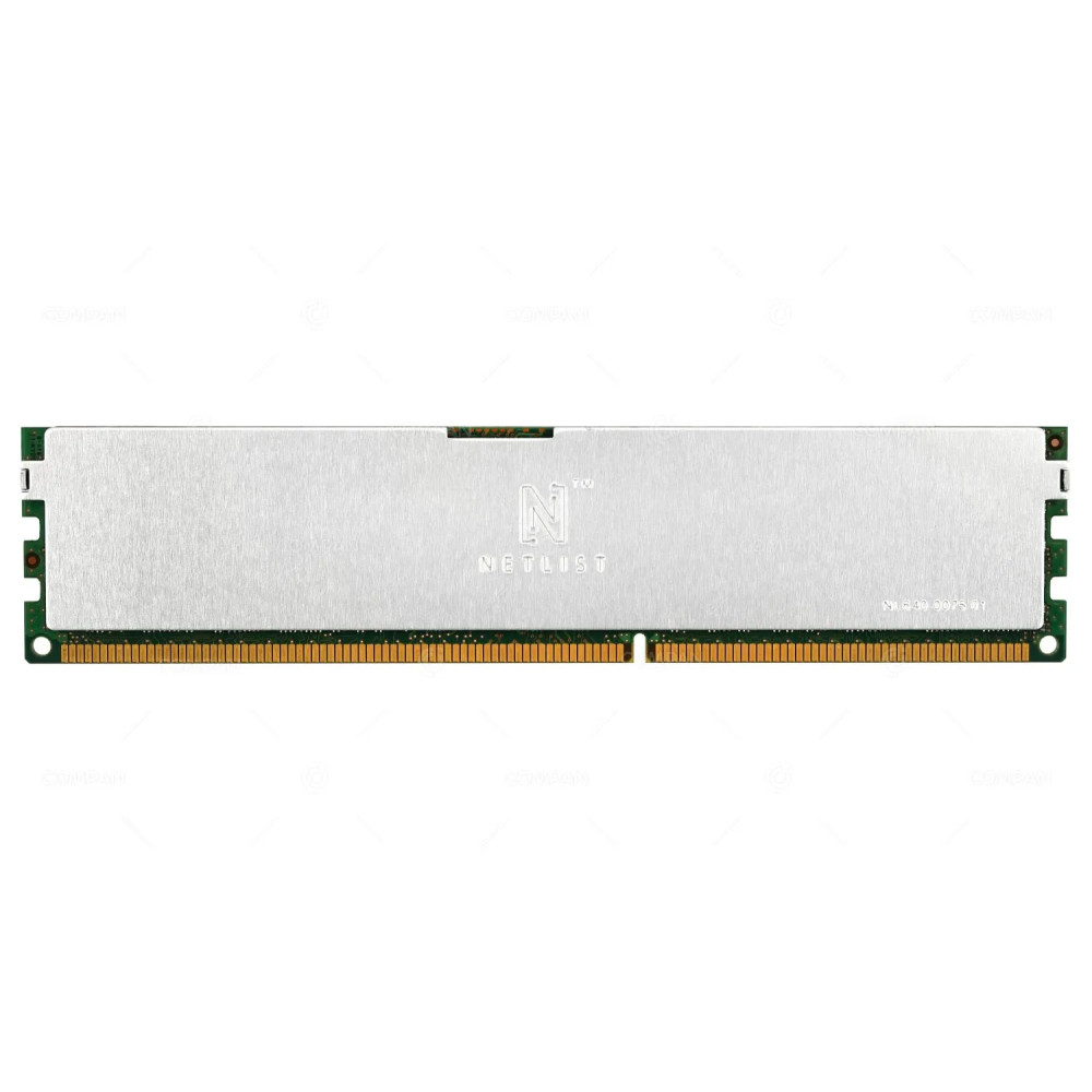 00D5006 IBM MEMORY 32GB 2RX4 PC3 8500R DDR3