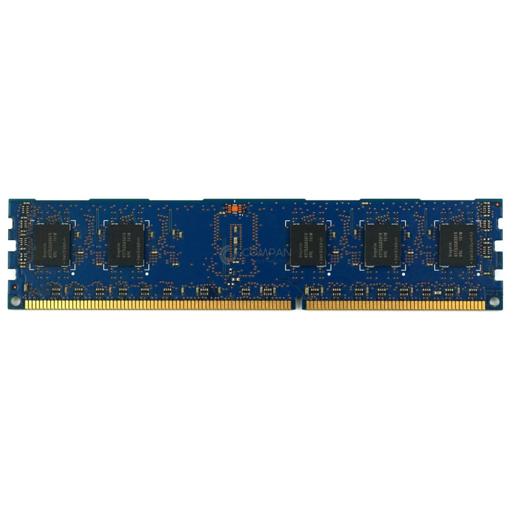 HMT325R7BFR8C-H9 HYNIX MEMORY 2GB 1RX8 PC3 10600R DDR3 -