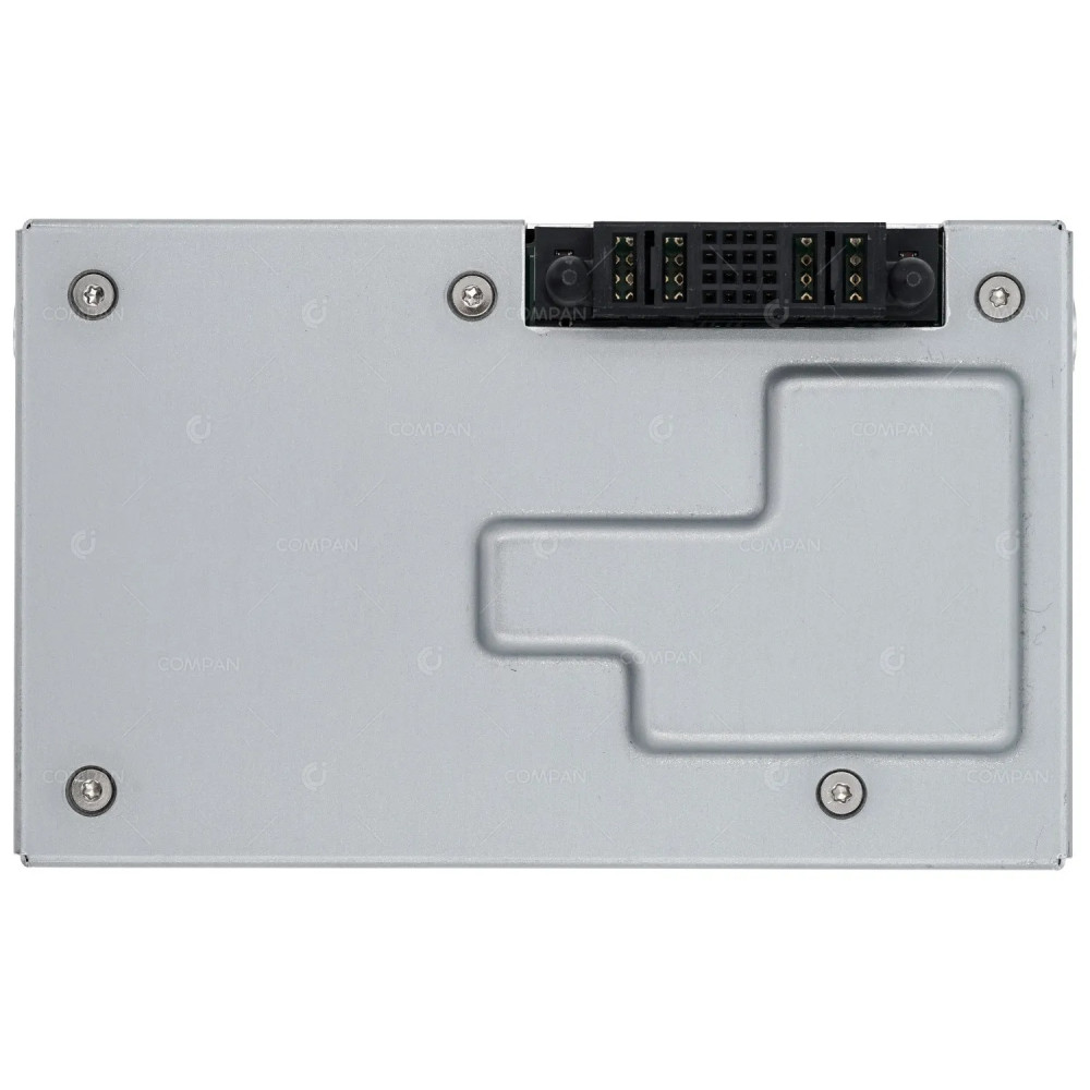 683240-001 HPE BATTERY MODULE 3V FOR 3PAR STORESERV 7000 8000 SERIES