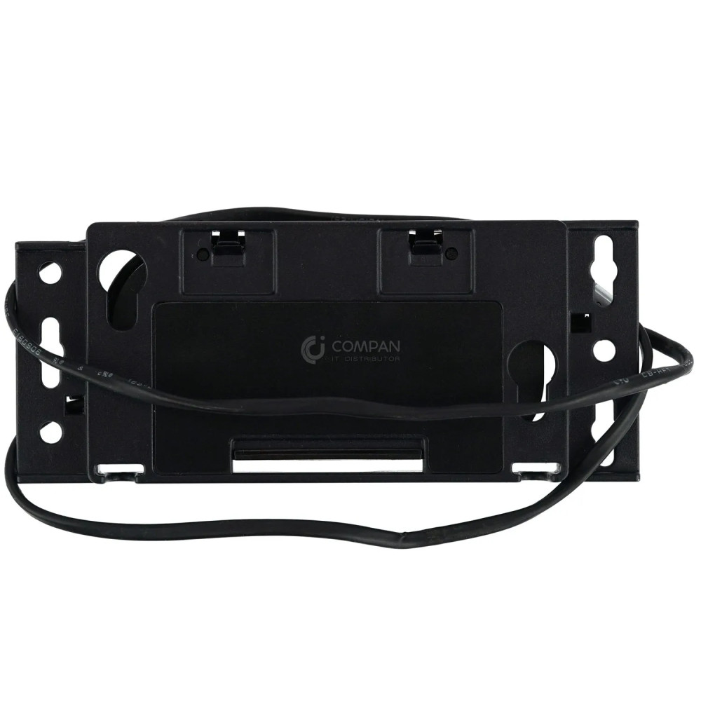 307132-001 HP SMART ARRAY BATTERY 3.6V NI-MH