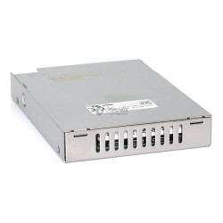 AGIGA9811-001JCE AGIGA DRIVE FORM FACTOR 2.5' DIAMOND4 POWERGEM