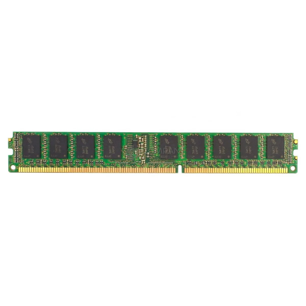 46W0690 IBM MEMORY 4GB 2RX8 PC3 14900R 1866MHZ 47J0230