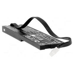 878641-001  HP 12W 7.2V 3.38 WH SMART ARRAY BATTERY FOR DL325 G10