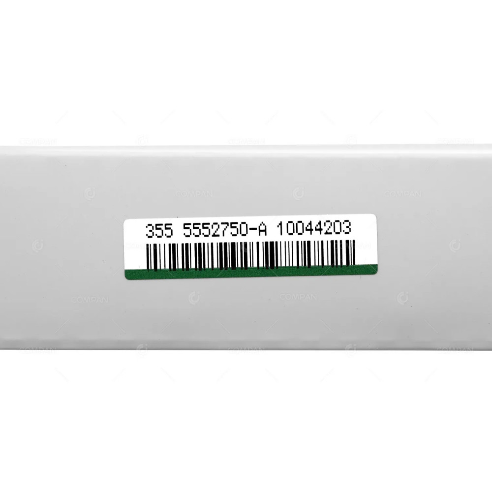 5552750-A  HITACHI CACHE BACKUP BATTERY FOR VSP G1000