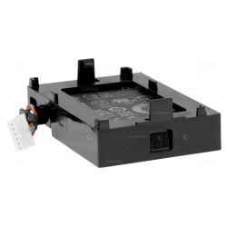 Y0K94  DELL 3.7V 2.66WH BATTERY FOR DELL PERC H750 H755 H755N R750 G15