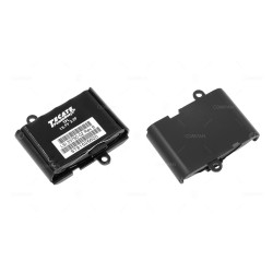 53790-02  CISCO BATTERY UCSB-MRAID12G-HE FOR CISCO UCS B200 M5