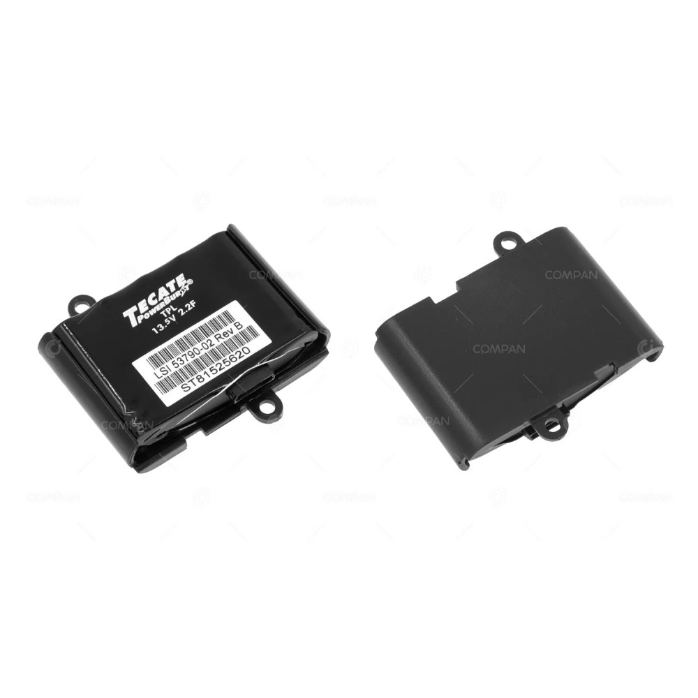 53790-02  CISCO BATTERY UCSB-MRAID12G-HE FOR CISCO UCS B200 M5