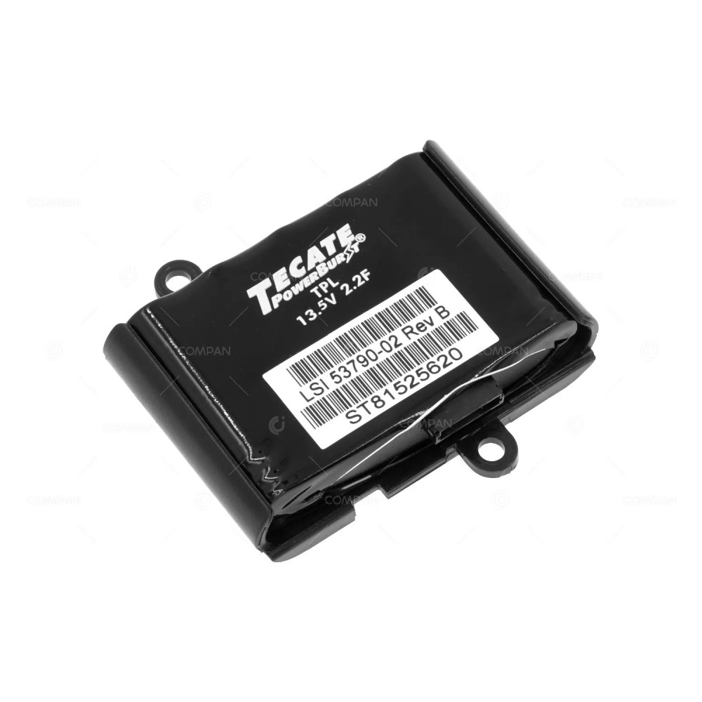 53790-02  CISCO BATTERY UCSB-MRAID12G-HE FOR CISCO UCS B200 M5