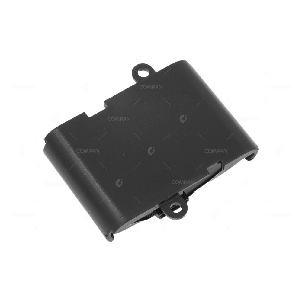 53790-02  CISCO BATTERY UCSB-MRAID12G-HE FOR CISCO UCS B200 M5