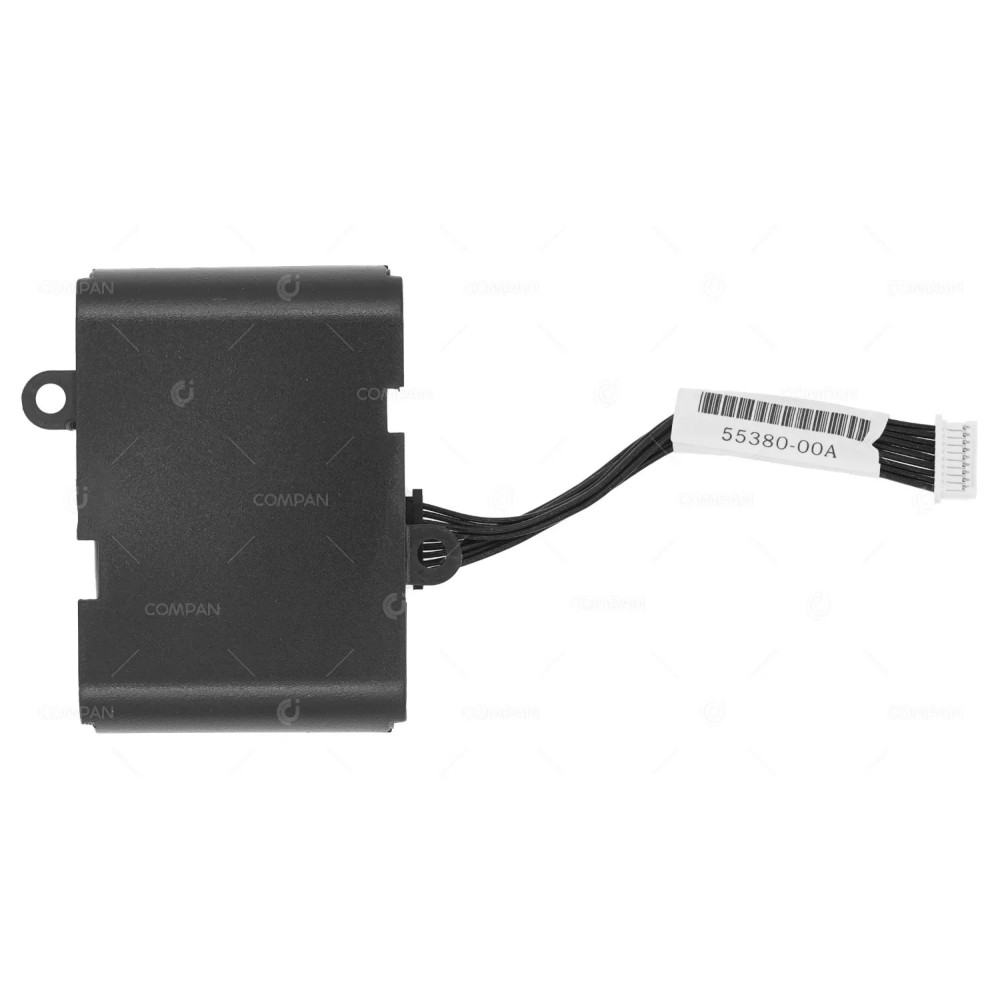 53790-02  CISCO BATTERY UCSB-MRAID12G-HE FOR CISCO UCS B200 M5