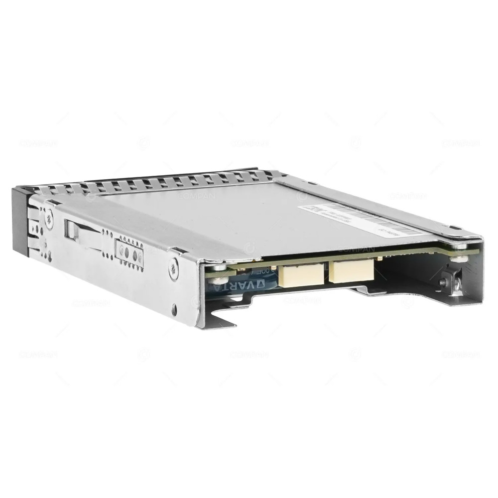 03FP003  IBM BACKUP POWER MODULE FOR NVDIMM MEMORY PSERIES POWER9 S922
